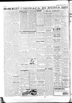 giornale/CFI0376346/1944/n. 36 del 16 luglio/2